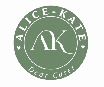 Alice & Kate